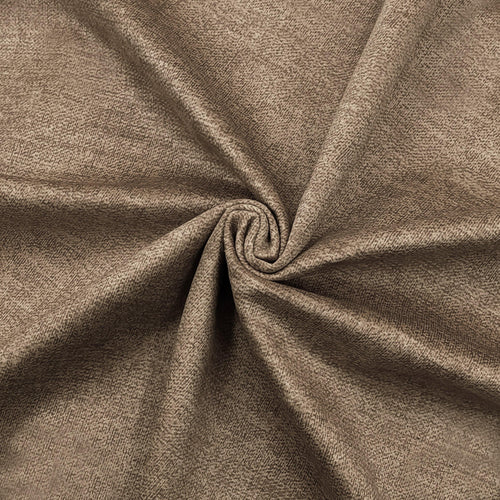 Tissu Sofia