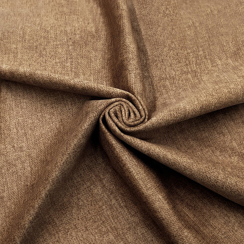 Tissu Sofia