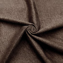 Tissu Sofia