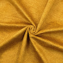 Tissu Sofia
