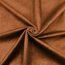 Tissu Sofia