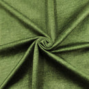 Tissu Sofia