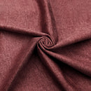 Tissu Sofia