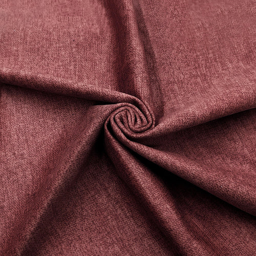 Tissu Sofia