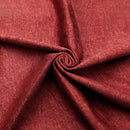 Tissu Sofia