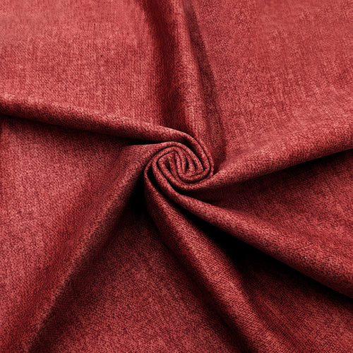 Tissu Sofia
