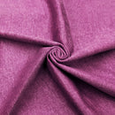 Tissu Sofia
