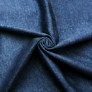 Tissu Sofia