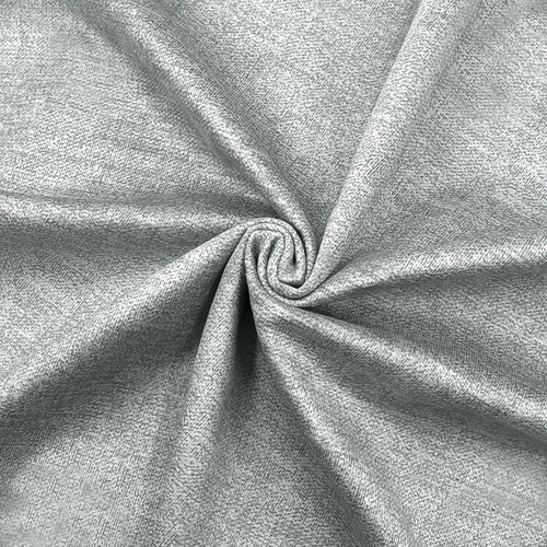Tissu Sofia