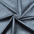 Tissu Sofia