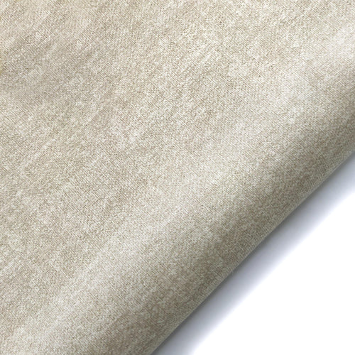 Tissu Sofia