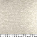 Tissu Sofia