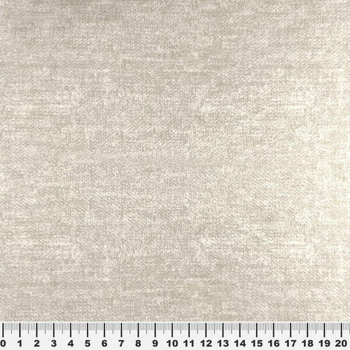Tissu Sofia