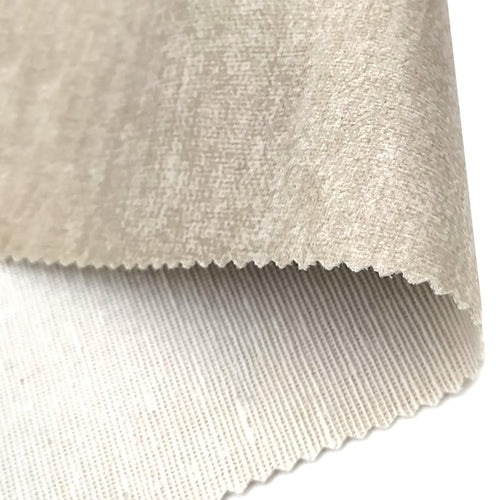 Tissu Sofia