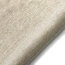 Tissu Sofia