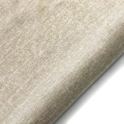 Tissu Sofia