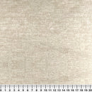 Tissu Sofia