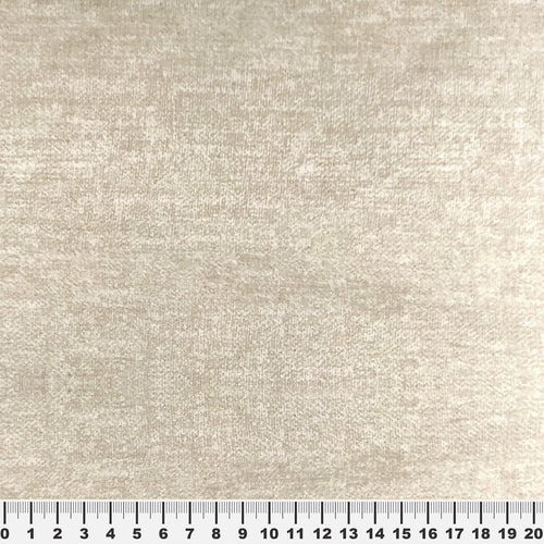 Tissu Sofia