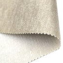 Tissu Sofia