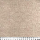 Tissu Sofia