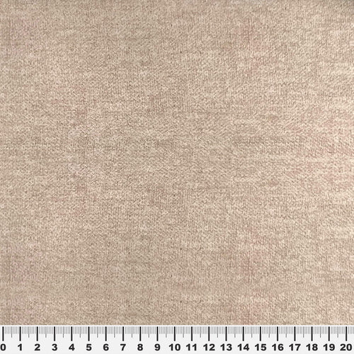 Tissu Sofia