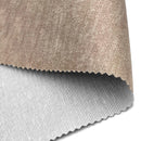 Tissu Sofia