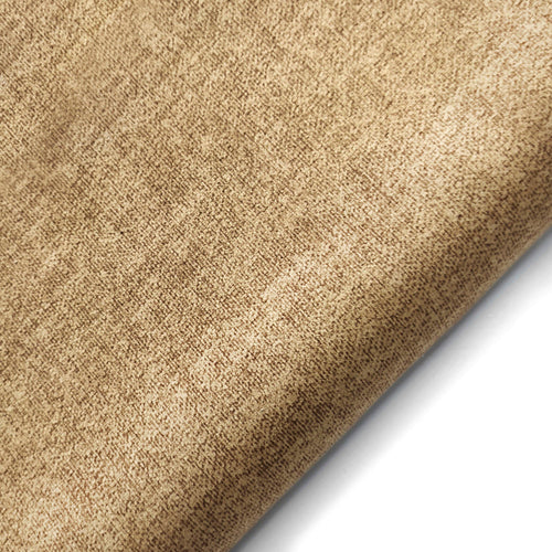 Tissu Sofia