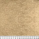Tissu Sofia