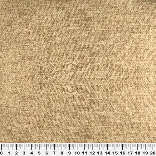 Tissu Sofia