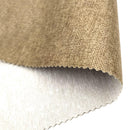 Tissu Sofia