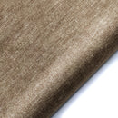Tissu Sofia