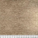 Tissu Sofia
