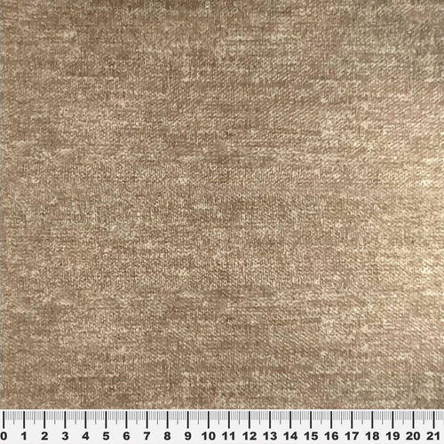 Tissu Sofia