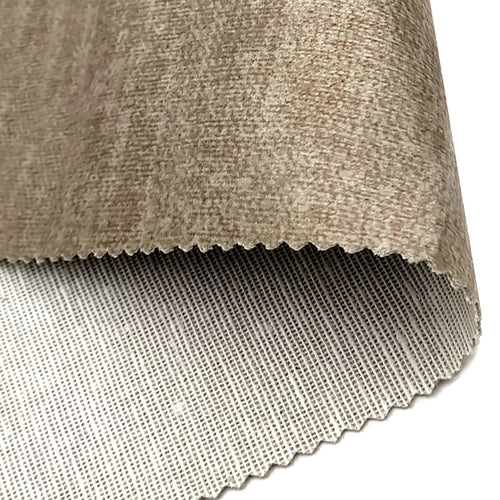 Tissu Sofia