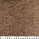 Tissu Sofia