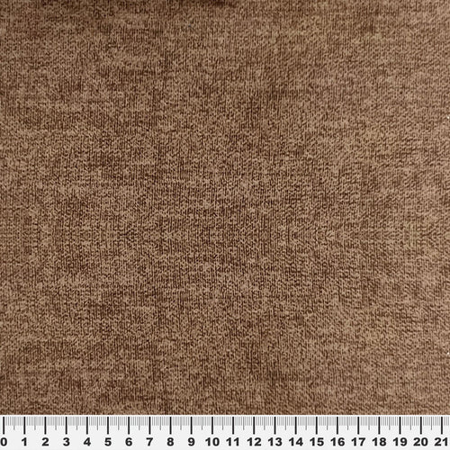 Tissu Sofia