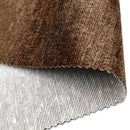 Tissu Sofia
