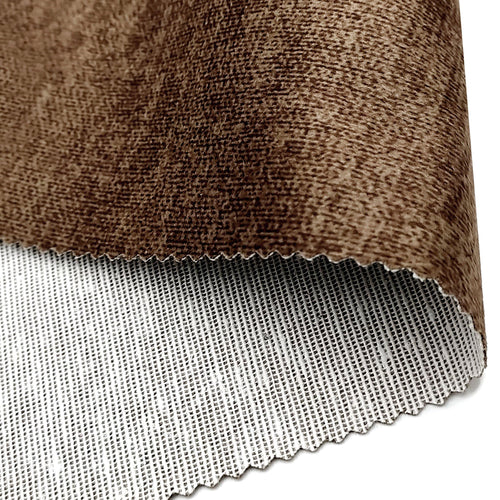 Tissu Sofia