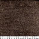 Tissu Sofia