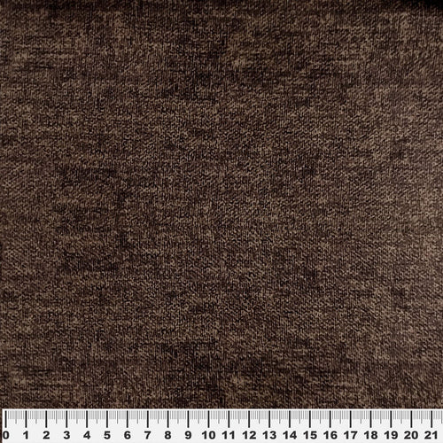 Tissu Sofia