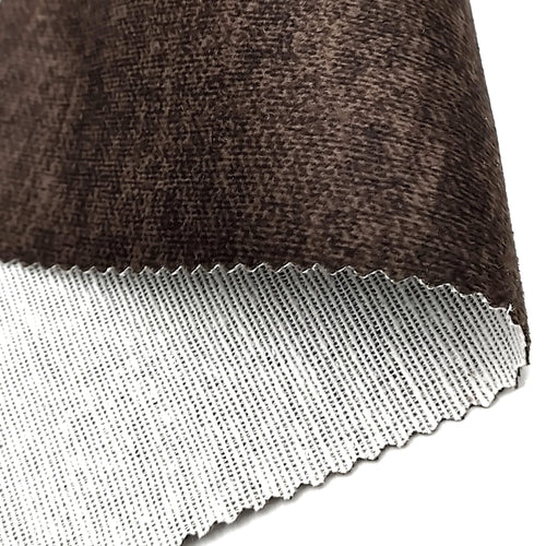 Tissu Sofia