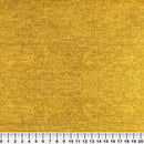 Tissu Sofia