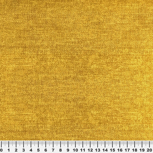 Tissu Sofia