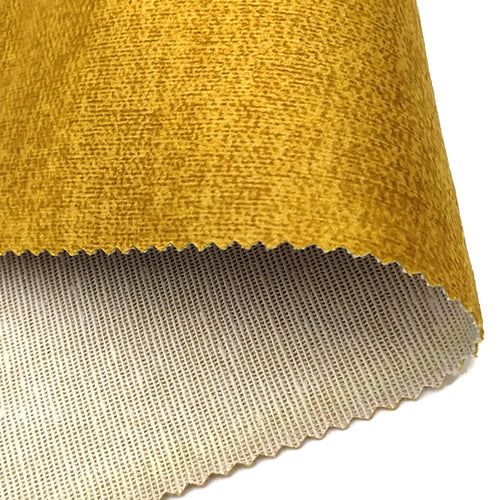 Tissu Sofia