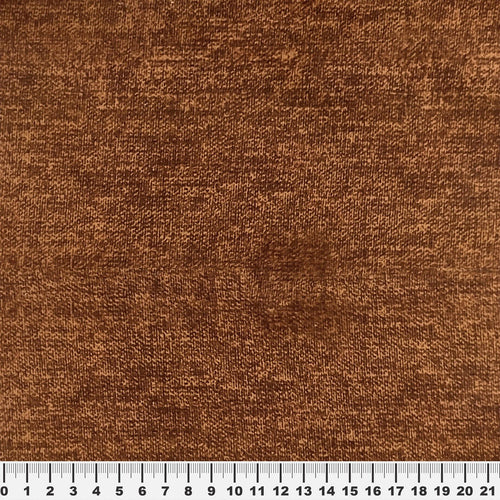 Tissu Sofia