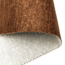 Tissu Sofia