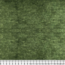 Tissu Sofia