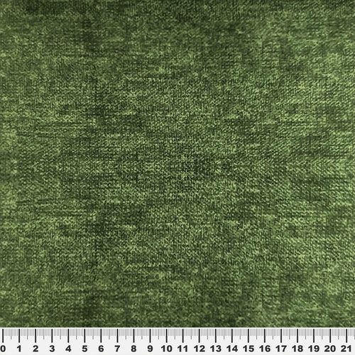 Tissu Sofia