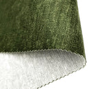 Tissu Sofia