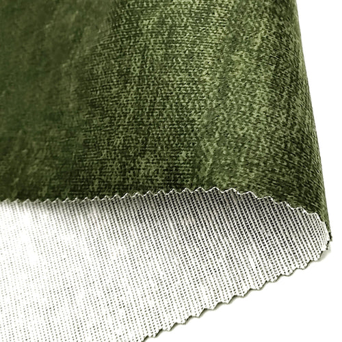 Tissu Sofia